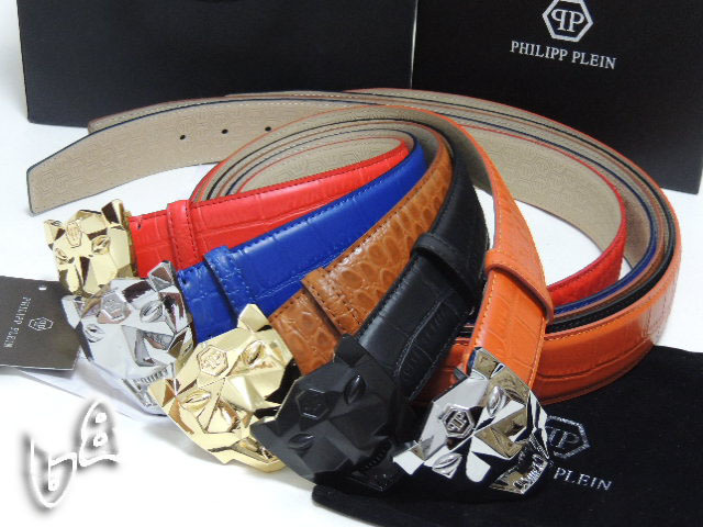 pp belt lb20